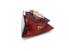 Recambio de piloto trasero izquierdo para volkswagen passat berlina (3b3) 1.9 tdi referencia OEM IAM 3B5945095AE  