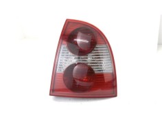 PILOTO TRASERO DERECHO 3B5945096AE 