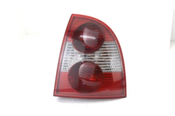 Recambio de piloto trasero derecho para volkswagen passat berlina (3b3) 1.9 tdi referencia OEM IAM 3B5945096AE  