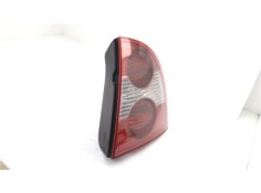 Recambio de piloto trasero derecho para volkswagen passat berlina (3b3) 1.9 tdi referencia OEM IAM 3B5945096AE  