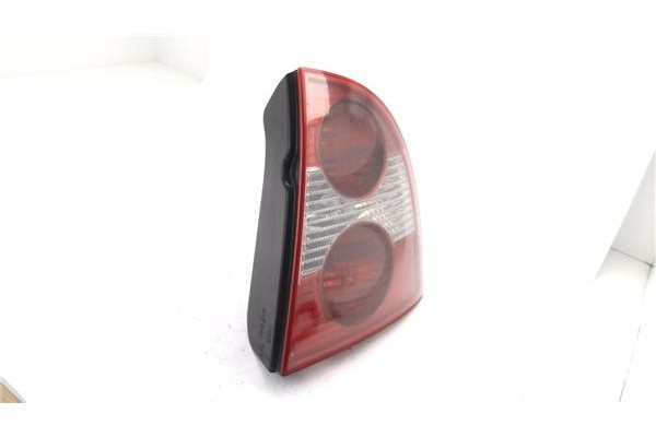 Recambio de piloto trasero derecho para volkswagen passat berlina (3b3) 1.9 tdi referencia OEM IAM 3B5945096AE  
