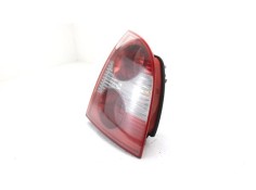 Recambio de piloto trasero derecho para volkswagen passat berlina (3b3) 1.9 tdi referencia OEM IAM 3B5945096AE  