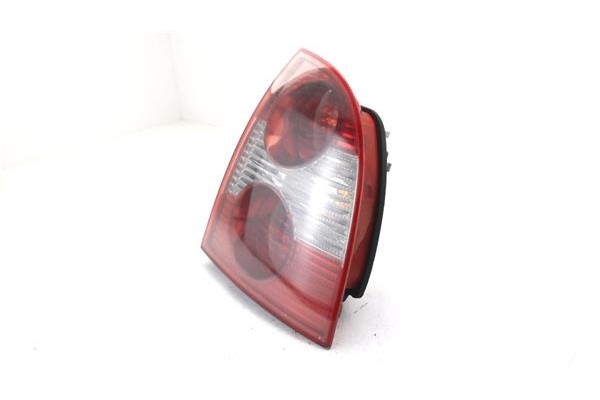 Recambio de piloto trasero derecho para volkswagen passat berlina (3b3) 1.9 tdi referencia OEM IAM 3B5945096AE  