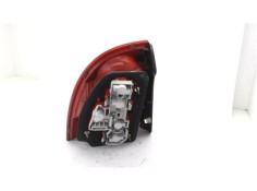 Recambio de piloto trasero derecho para volkswagen passat berlina (3b3) 1.9 tdi referencia OEM IAM 3B5945096AE  