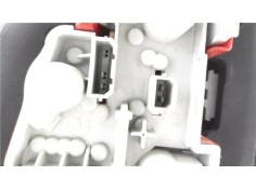 Recambio de piloto trasero derecho para volkswagen passat berlina (3b3) 1.9 tdi referencia OEM IAM 3B5945096AE  