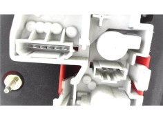 Recambio de piloto trasero derecho para volkswagen passat berlina (3b3) 1.9 tdi referencia OEM IAM 3B5945096AE  