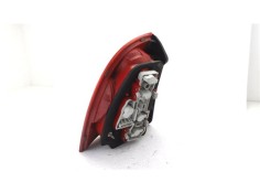 Recambio de piloto trasero derecho para volkswagen passat berlina (3b3) 1.9 tdi referencia OEM IAM 3B5945096AE  