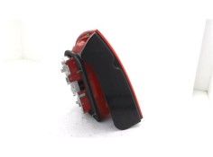 Recambio de piloto trasero derecho para volkswagen passat berlina (3b3) 1.9 tdi referencia OEM IAM 3B5945096AE  