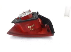 Recambio de piloto trasero derecho para volkswagen passat berlina (3b3) 1.9 tdi referencia OEM IAM 3B5945096AE  