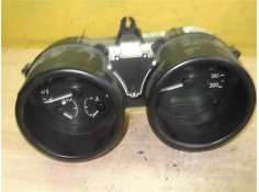 Recambio de cuadro completo para chevrolet kalos 1.4 16v referencia OEM IAM MS5L240061 96426348 