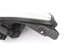 Recambio de faro delantero dcho para hyundai i10 (pa) 1.2 classic referencia OEM IAM 921010X0  