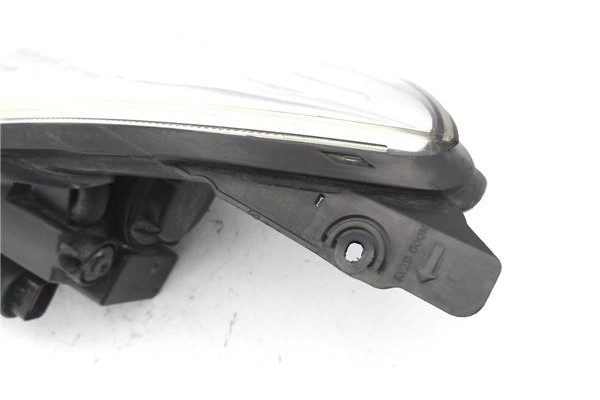 Recambio de faro delantero dcho para hyundai i10 (pa) 1.2 classic referencia OEM IAM 921010X0  