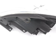Recambio de faro delantero dcho para hyundai i10 (pa) 1.2 classic referencia OEM IAM 921010X0  
