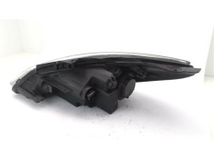 Recambio de faro delantero dcho para hyundai i10 (pa) 1.2 classic referencia OEM IAM 921010X0  
