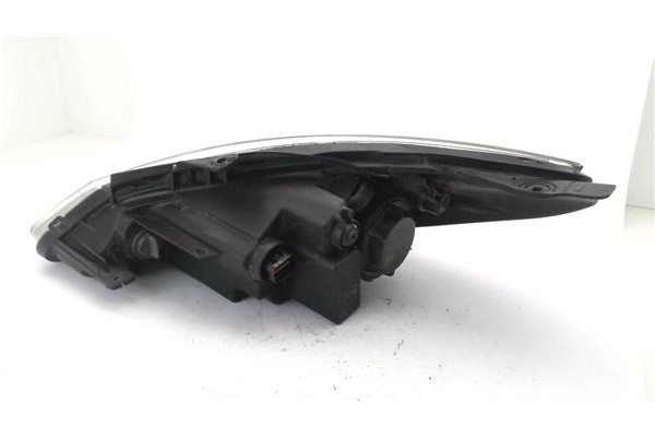 Recambio de faro delantero dcho para hyundai i10 (pa) 1.2 classic referencia OEM IAM 921010X0  