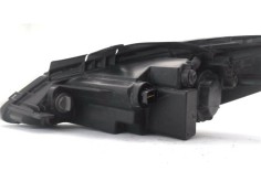 Recambio de faro delantero dcho para hyundai i10 (pa) 1.2 classic referencia OEM IAM 921010X0  