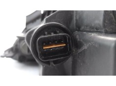 Recambio de faro delantero dcho para hyundai i10 (pa) 1.2 classic referencia OEM IAM 921010X0  