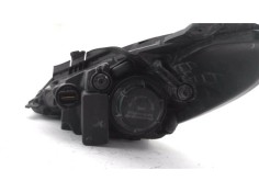 Recambio de faro delantero dcho para hyundai i10 (pa) 1.2 classic referencia OEM IAM 921010X0  