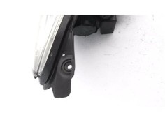 Recambio de faro delantero izquierdo para hyundai i10 (pa) 1.2 classic referencia OEM IAM 921020X0  