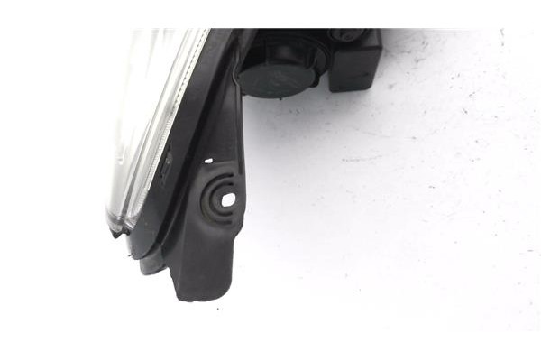 Recambio de faro delantero izquierdo para hyundai i10 (pa) 1.2 classic referencia OEM IAM 921020X0  