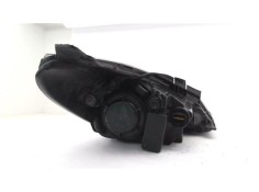 Recambio de faro delantero izquierdo para hyundai i10 (pa) 1.2 classic referencia OEM IAM 921020X0  