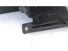 Recambio de faro delantero izquierdo para hyundai i10 (pa) 1.2 classic referencia OEM IAM 921020X0  