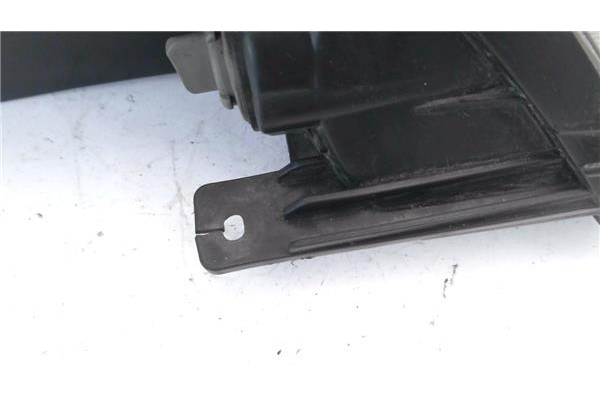 Recambio de faro delantero izquierdo para hyundai i10 (pa) 1.2 classic referencia OEM IAM 921020X0  