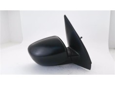 RETROVISOR DERECHO 50051002 50060002 