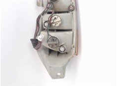 Recambio de piloto trasero derecho para hyundai atos (mx) referencia OEM IAM 9240202010  