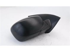 Recambio de retrovisor derecho para hyundai i10 (pa) 1.2 classic referencia OEM IAM 50051002 50060002 