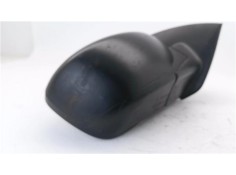 Recambio de retrovisor derecho para hyundai i10 (pa) 1.2 classic referencia OEM IAM 50051002 50060002 