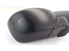 Recambio de retrovisor derecho para hyundai i10 (pa) 1.2 classic referencia OEM IAM 50051002 50060002 