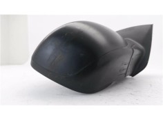 Recambio de retrovisor derecho para hyundai i10 (pa) 1.2 classic referencia OEM IAM 50051002 50060002 