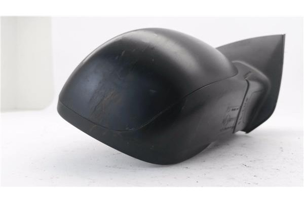 Recambio de retrovisor derecho para hyundai i10 (pa) 1.2 classic referencia OEM IAM 50051002 50060002 