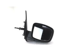 Recambio de retrovisor derecho para hyundai i10 (pa) 1.2 classic referencia OEM IAM 50051002 50060002 