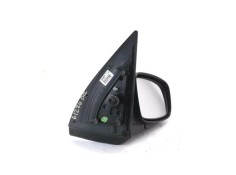 Recambio de retrovisor derecho para hyundai i10 (pa) 1.2 classic referencia OEM IAM 50051002 50060002 