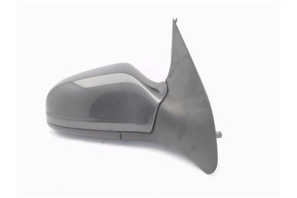 Recambio de retrovisor electrico derecho para opel astra h caravan 1.7 cosmo referencia OEM IAM 13253337  