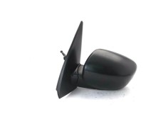 RETROVISOR IZQUIERDO 50051001 50060001 