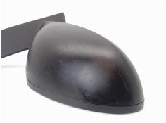 Recambio de retrovisor derecho para seat toledo (5p2) referencia OEM IAM   