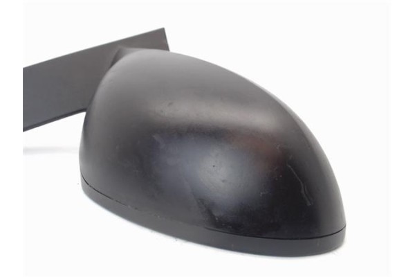 Recambio de retrovisor derecho para seat toledo (5p2) referencia OEM IAM   