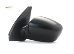 Recambio de retrovisor izquierdo para hyundai i10 (pa) 1.2 classic referencia OEM IAM 50051001 50060001 