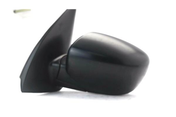 Recambio de retrovisor izquierdo para hyundai i10 (pa) 1.2 classic referencia OEM IAM 50051001 50060001 