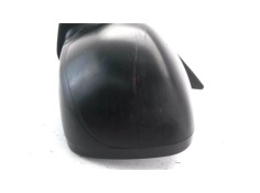 Recambio de retrovisor izquierdo para hyundai i10 (pa) 1.2 classic referencia OEM IAM 50051001 50060001 