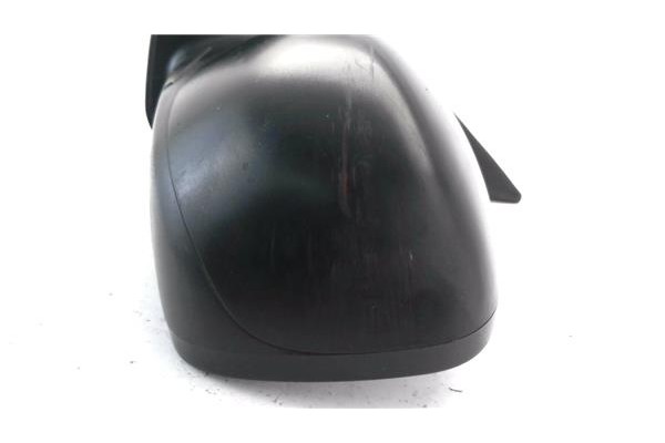 Recambio de retrovisor izquierdo para hyundai i10 (pa) 1.2 classic referencia OEM IAM 50051001 50060001 