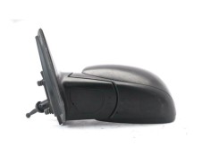Recambio de retrovisor izquierdo para hyundai i10 (pa) 1.2 classic referencia OEM IAM 50051001 50060001 