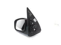 Recambio de retrovisor izquierdo para hyundai i10 (pa) 1.2 classic referencia OEM IAM 50051001 50060001 