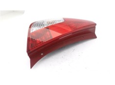 Recambio de piloto trasero izquierdo para hyundai i10 (pa) 1.2 classic referencia OEM IAM 924010X0XX  