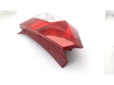 Recambio de piloto trasero izquierdo para hyundai i10 (pa) 1.2 classic referencia OEM IAM 924010X0XX  