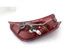 Recambio de piloto trasero izquierdo para hyundai i10 (pa) 1.2 classic referencia OEM IAM 924010X0XX  