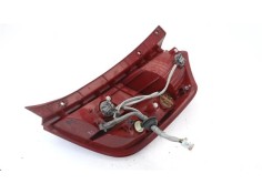 Recambio de piloto trasero izquierdo para hyundai i10 (pa) 1.2 classic referencia OEM IAM 924010X0XX  